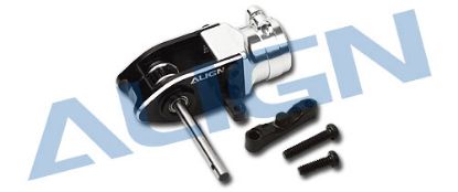 Picture of H25026B 250 Metal Tail Belt Unit