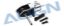 Picture of H25026B 250 Metal Tail Belt Unit