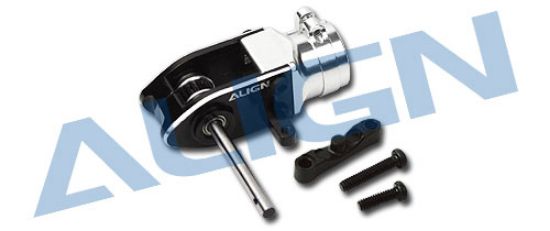 Picture of H25026B 250 Metal Tail Belt Unit