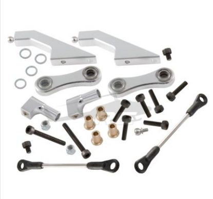 Picture of CM09-7220 7HV Conventional Style Head Upgrade