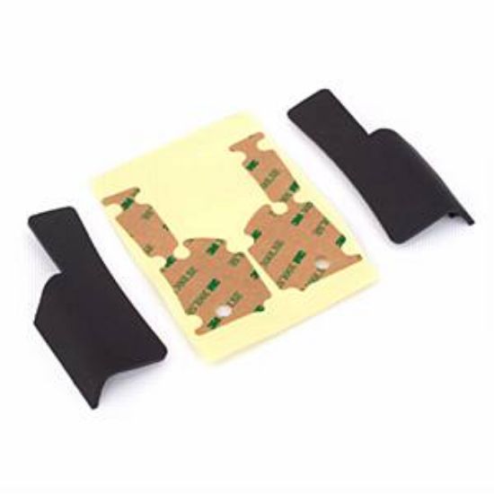 Picture of by Spektrum SPMA9593 Side Grips (Left/Right): DX9