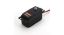 Picture of Spektrum SPMSA7040 A7040 HV Retract Servo