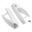 Picture of Hobby Zone HBZ7926 Motor Fairing Set: (Delta Ray)