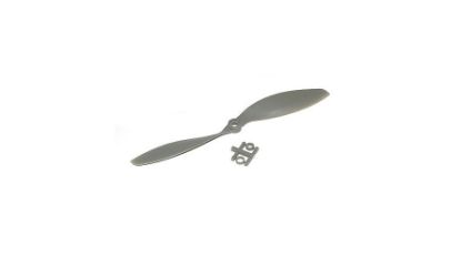Picture of APC LP08047SFP 8 x 4.7 SFP (Slow Fly Pusher)
