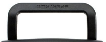 Picture of Spektrum SPMR61139 DX9 Handle Cover
