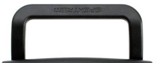 Picture of Spektrum SPMR61139 DX9 Handle Cover