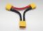 Picture of XT60 10264 Series Battery Harness  (1pc)