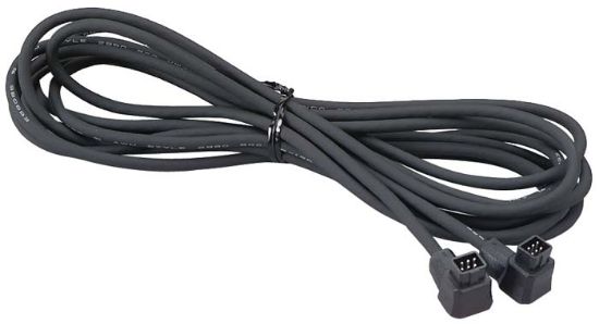 Picture of Futaba EBB1025 Trainer Cord (Square)