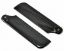 Picture of CM F-05-0095T 95mm Carbon Tailblades