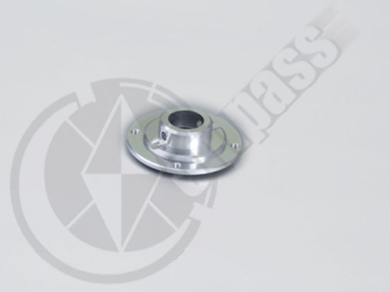 Picture of CM07-0623H Main pulley hub