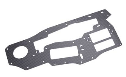 Picture of CM 14-0001 Upper Side Frame Left