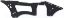 Picture of CM 14-0004 Lower Side Frame Right