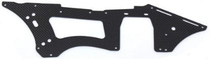 Picture of CM 14-0004 Lower Side Frame Right