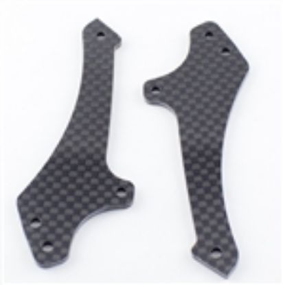 Picture of CM 14-0006 Carbon Reinforcer