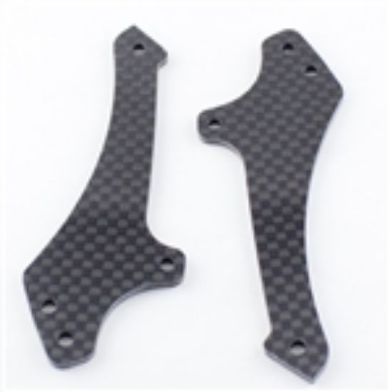 Picture of CM 14-0006 Carbon Reinforcer