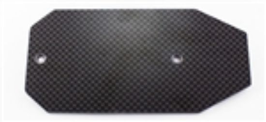 Picture of CM 14-0008 Battery Tray