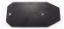Picture of CM 14-0008 Battery Tray
