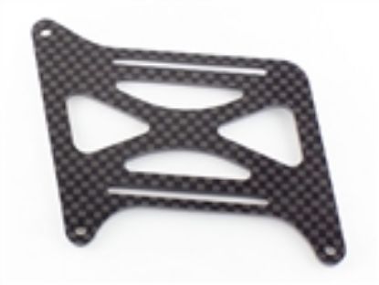 Picture of CM 14-0009 Controller Mount