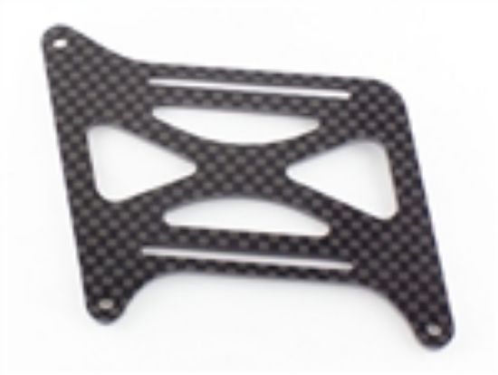Picture of CM 14-0009 Controller Mount