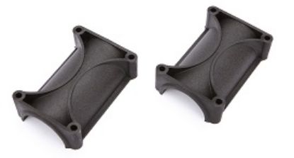 Picture of CM 14-1001 Boom Clamp