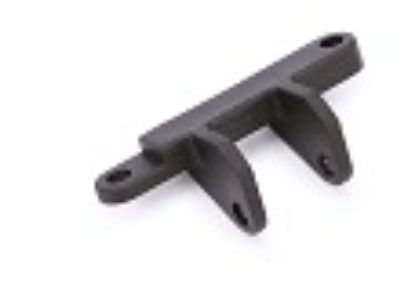 Picture of CM 14-1002 Belt Tensioner Mount