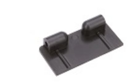 Picture of CM 14-1003 Battery Stopper