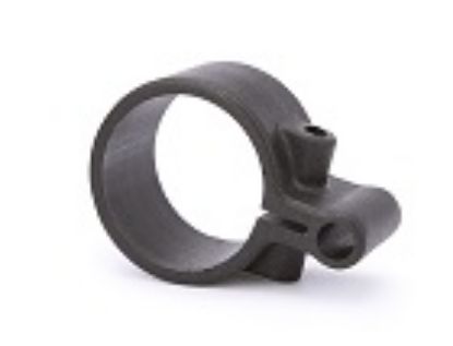 Picture of CM 14-1005 Tail Link Clamps