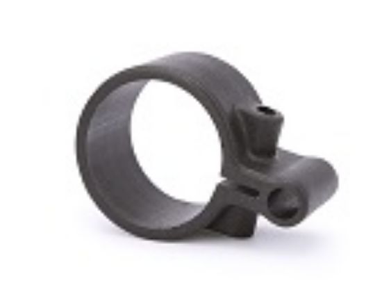 Picture of CM 14-1005 Tail Link Clamps