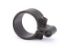 Picture of CM 14-1005 Tail Link Clamps