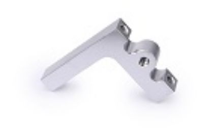 Picture of CM 14-2002 Guide Wheel Mount