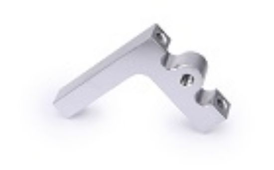 Picture of CM 14-2002 Guide Wheel Mount