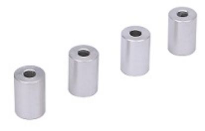 Picture of CM 14-2008 Controller Mount Collar