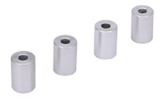 Picture of CM 14-2008 Controller Mount Collar