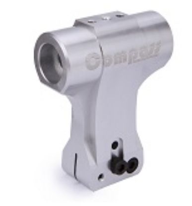 Picture of CM 14-2013 Centre Hub