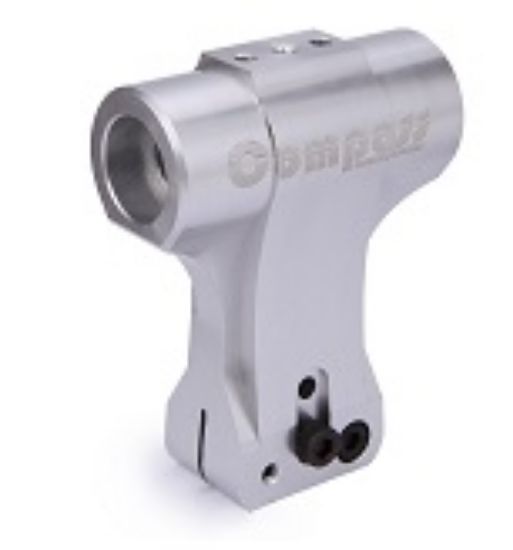 Picture of CM 14-2013 Centre Hub