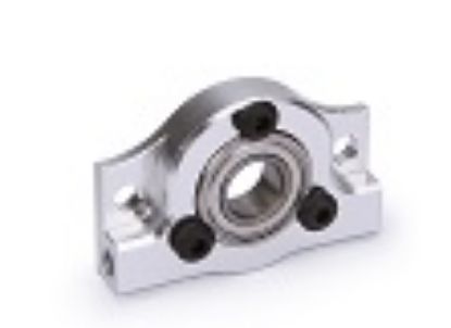 Picture of CM 14-2016 Counter Bearing Block with Bearing