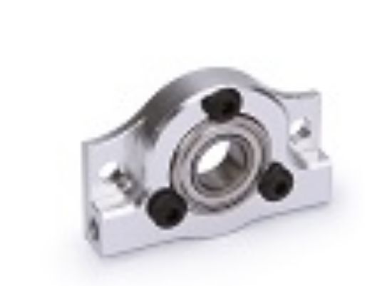 Picture of CM 14-2016 Counter Bearing Block with Bearing