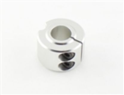 Picture of CM14-2018 Main Shaft Clamp