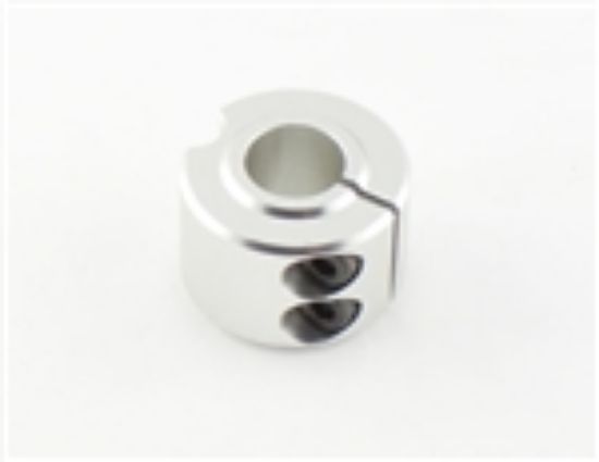 Picture of CM14-2018 Main Shaft Clamp