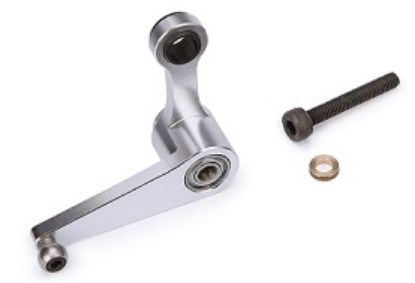 Picture of CM 14-8012S 6Hv Ult Metal Tail Arm Set