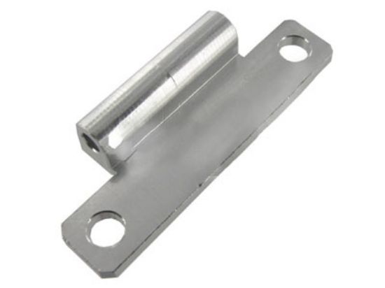 Picture of CM 09-7079 Tail Hinge 7HV