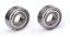Picture of CM60-6135G High Speed Ball Bearing Ball Bearings 6x13x5