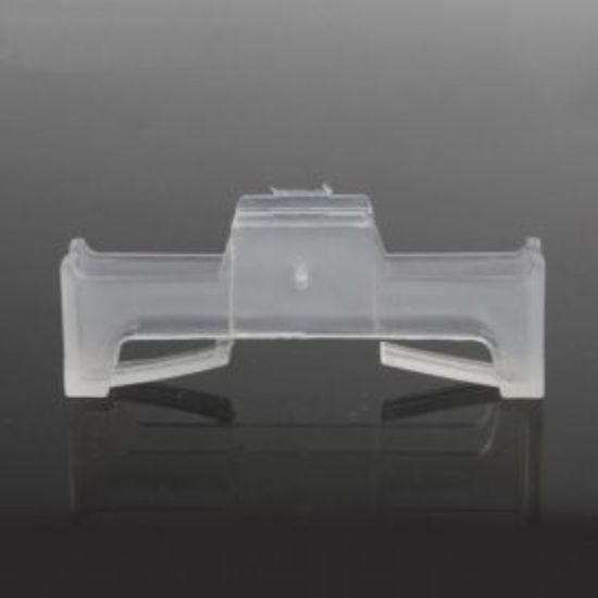 Picture of Rcexl GE3008 SERVO SAFETY LOCKS x5