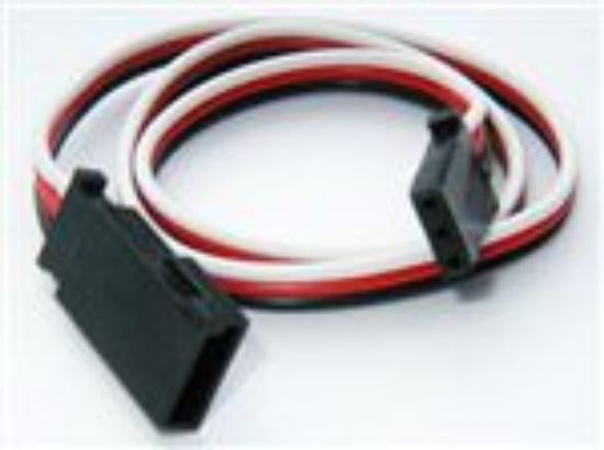 Picture of HHPXFJ150 SERVO EXTENSION CABLE 150mm