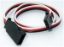 Picture of HHPXFJ075 SERVO EXTENSION CABLE 75mm
