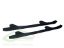 Picture of SAB H0385-S Carbon Fiber Landing - Goblin 570