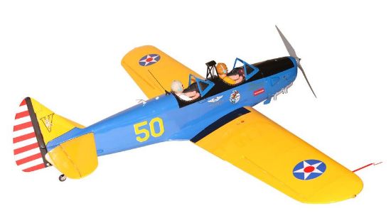 Picture of Seagull SEA136 PT-19