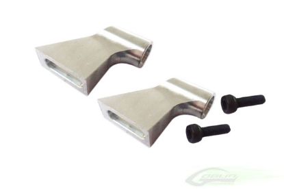 Picture of SAB H0087-S Blade Grip Arm (2pcs) - Goblin 630