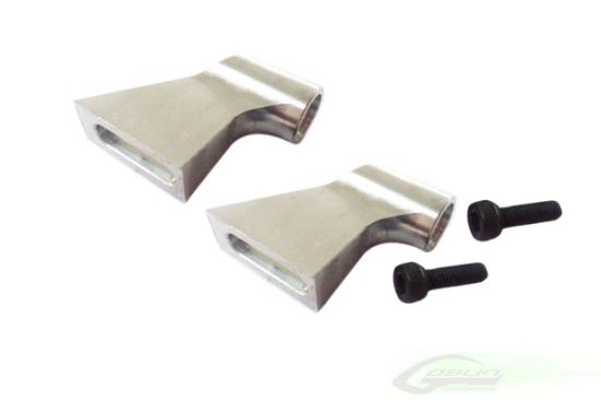 Picture of SAB H0087-S Blade Grip Arm (2pcs) - Goblin 630
