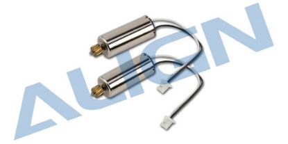 Picture of M424005XXW M424 Motor(R)